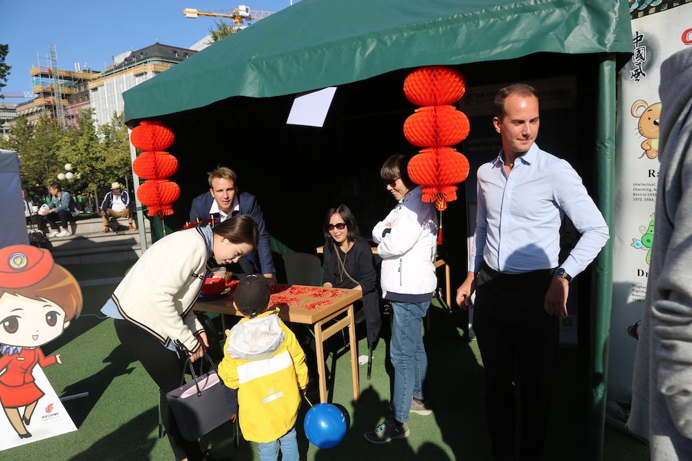 甲乙丙丁对应生肖，佩服作答落实解释