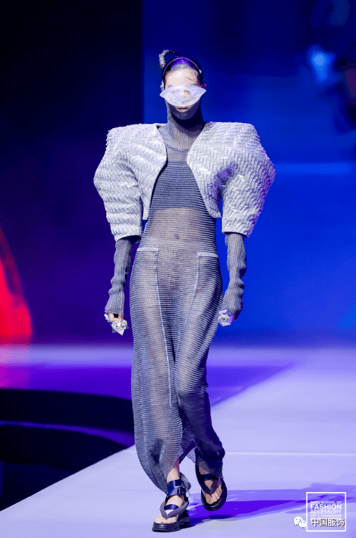 探秘砍瓜切菜背后的趣味谜题，一场关于动物猜想的文化盛宴