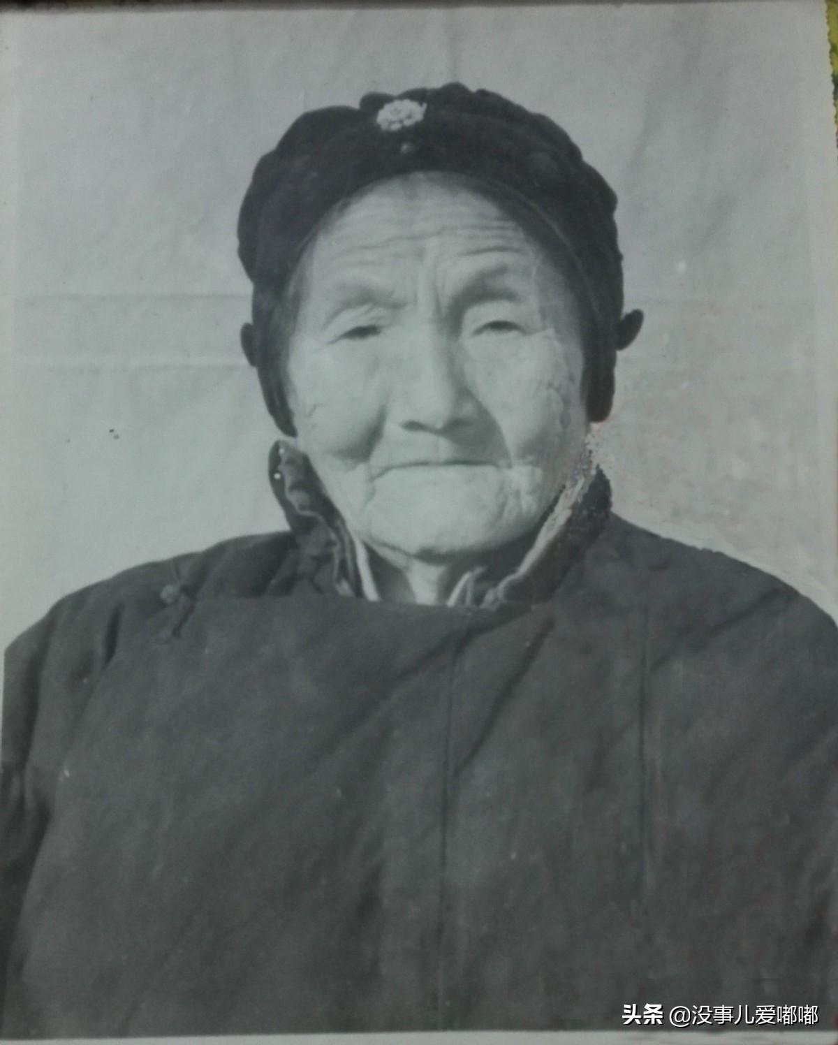 探索一九五五年生肖之谜，揭秘属羊之年的奥秘与影响