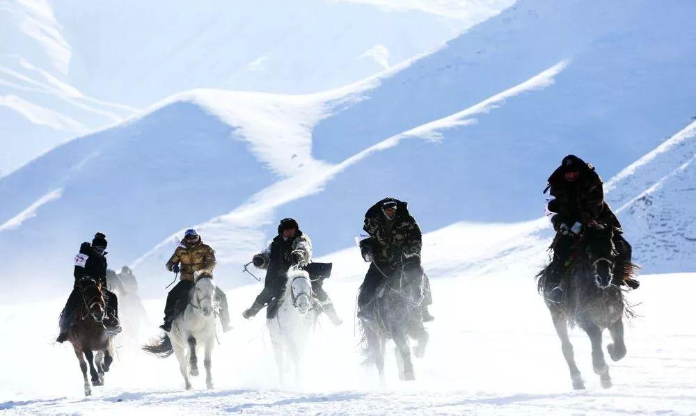 十二生肖,传统文化中的时间与性格密码 十二生肖,传统文化中的时间与性格密码