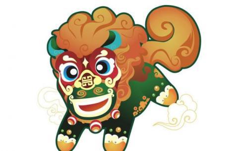 绉凯是指什么生肖?成就解释落实