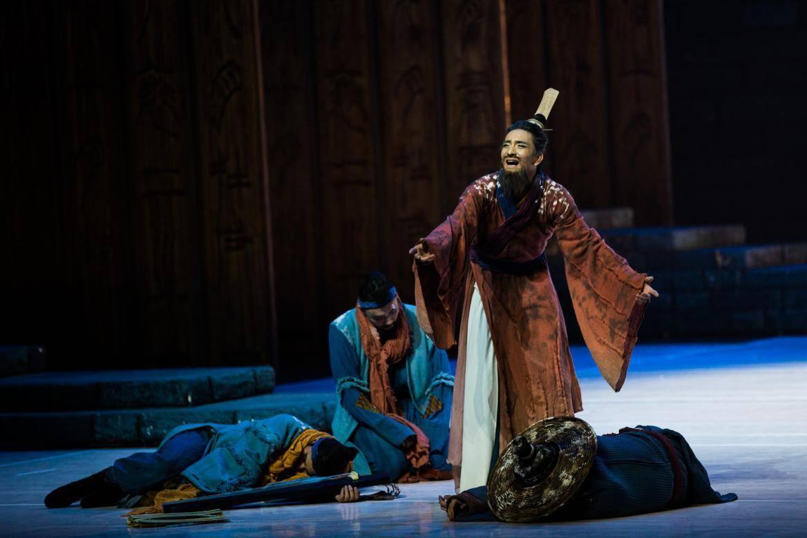 弱不禁风与生肖之谜，揭秘背后的文化寓意