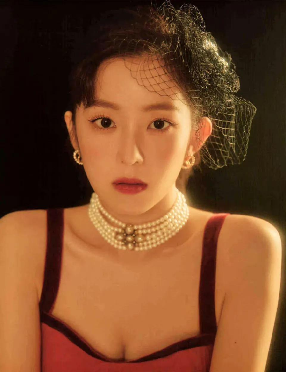 酸甜苦辣话生肖，时代变迁中的文化印记与落实