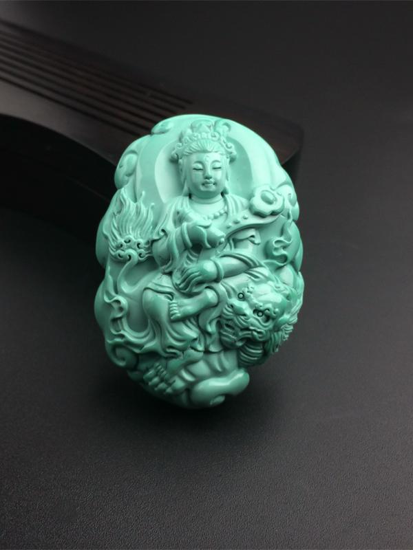 刚正不阿，猜一动物，揭秘背后的文化寓意