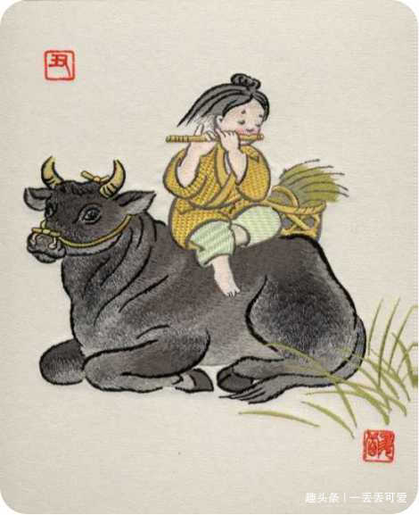 12生肖中，谁是最聪明的？以智慧为尺，细数生肖之智