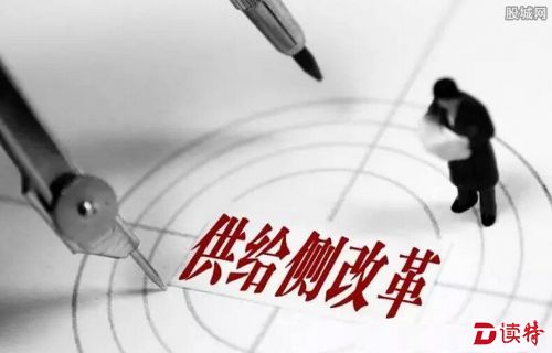 揭秘一丘之貉背后的生肖奥秘,网络解释的深度落实 揭秘一丘之貉背后的生肖奥秘,网络解释的深度落实