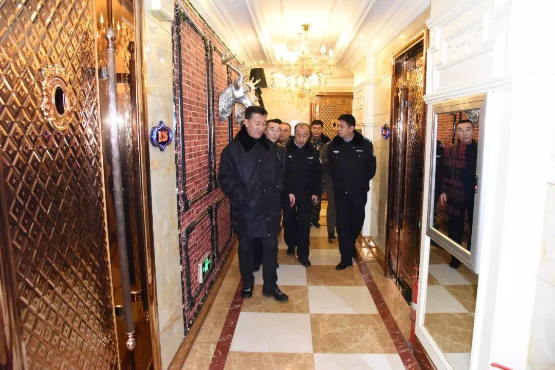 绿红生肖合七数，激发潜能，与积极行动的完美结合