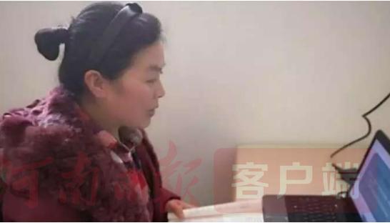 生肖龙和猪相配吗，重点诠释解释落实