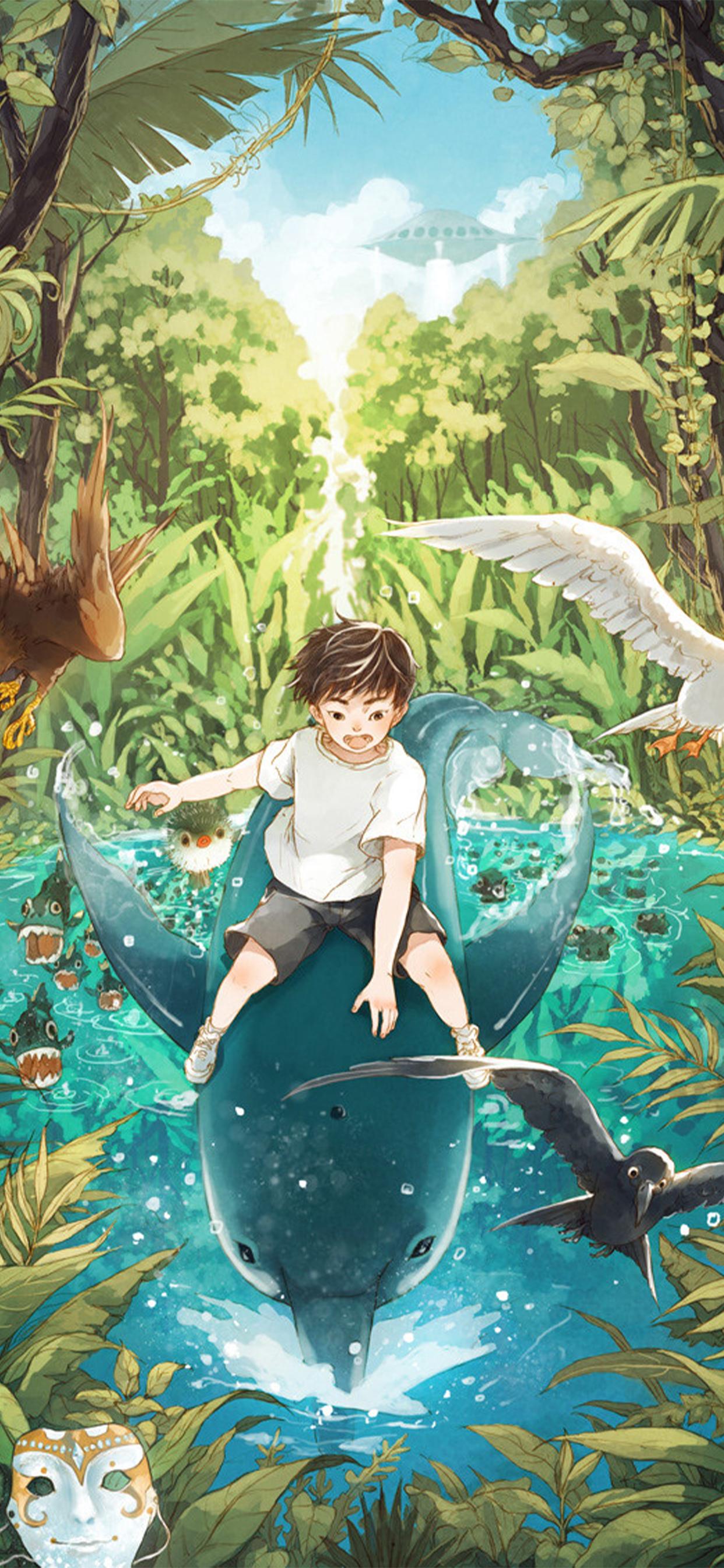 解析多愁善感，生肖背后的文化与心理解读