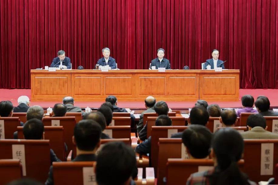 十二生肖口诀速记，成就解释落实