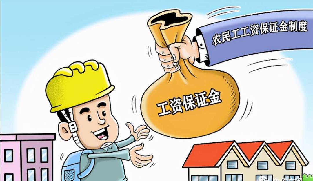 入不敷出的生肖，揭秘如何选择并落实正确的