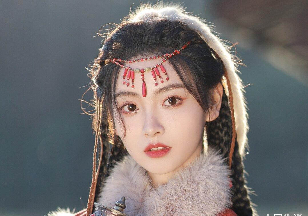 如影随形是指什么生肖?背后的智慧与策略