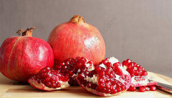 石榴代表什么生肖，热议作答落实解释