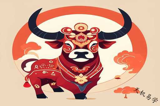 无情无义是什么生肖，的温馨解析与文化解答