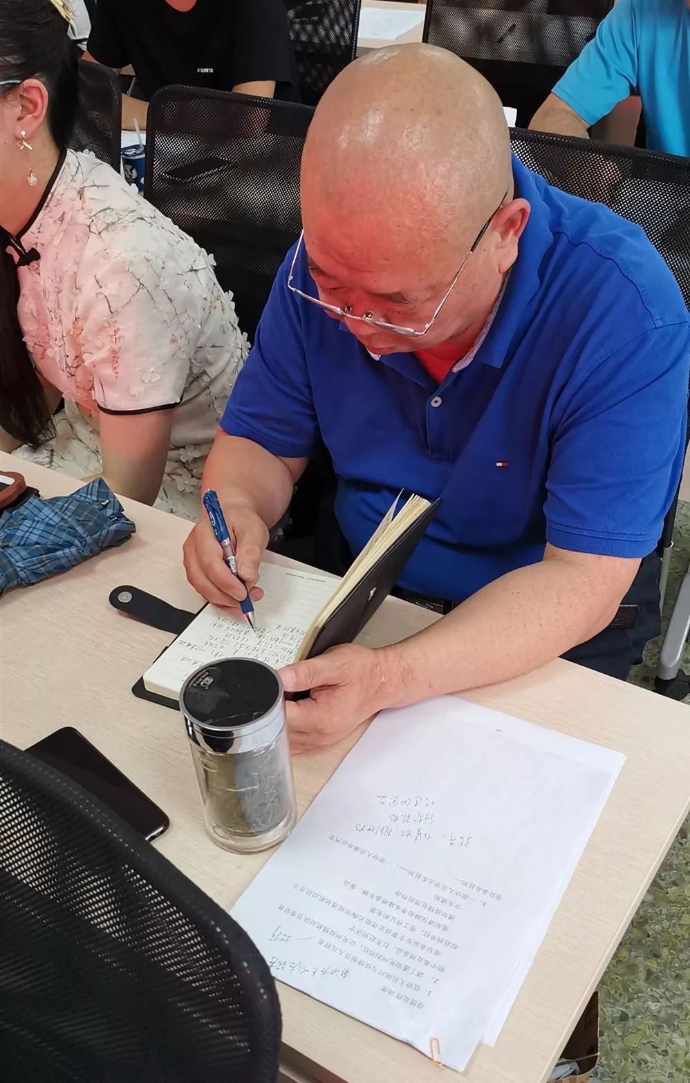 生肖鸡的旺肖，详细作答落实解释