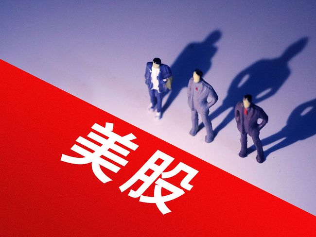 天地良心任天游是指什么生肖，详细作答落实解释