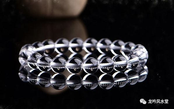 生肖幸运石和守护石，通常解释落实