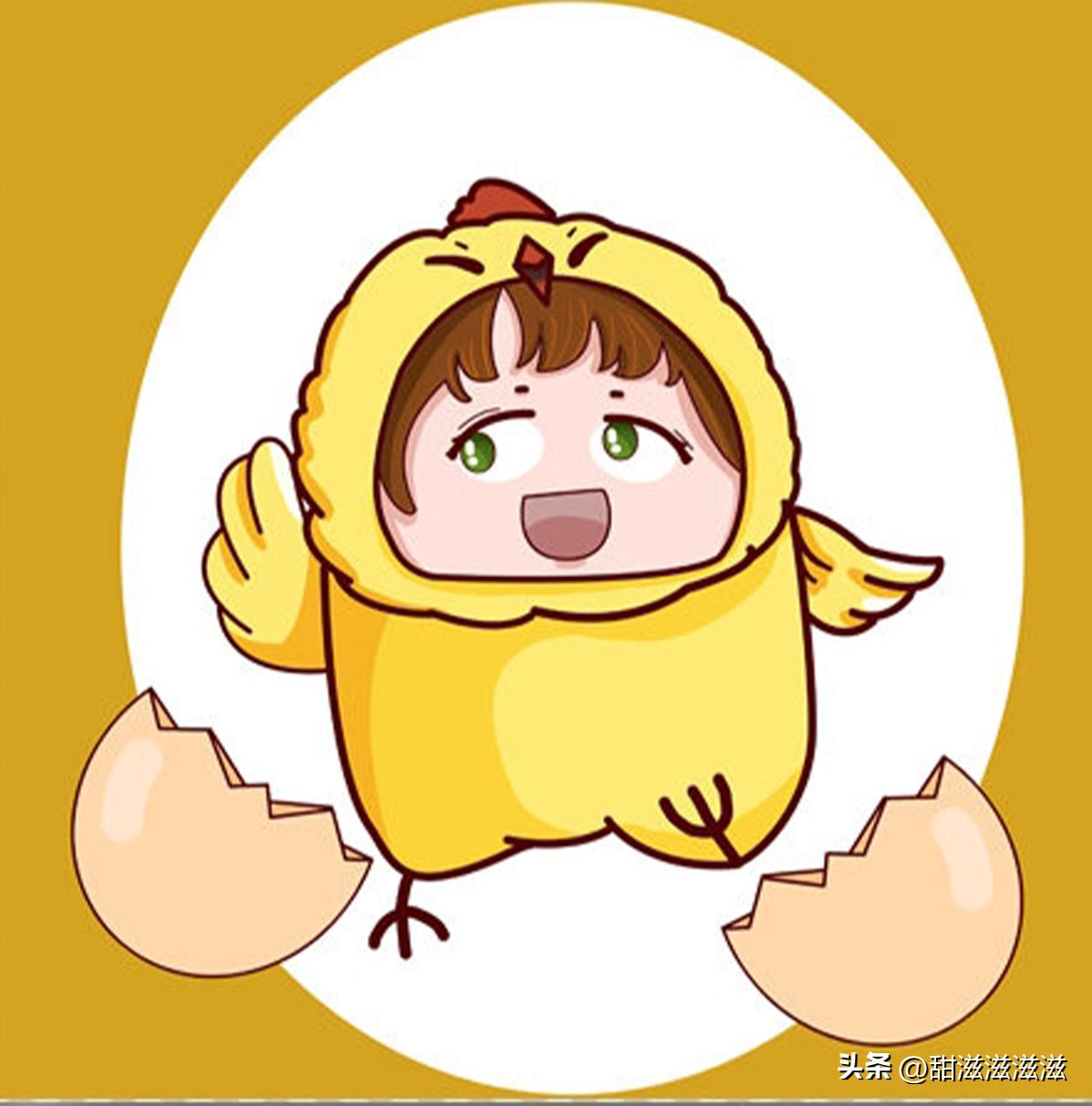 唯吾独尊，生肖背后的智慧与哲理