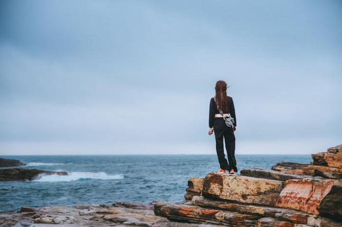 十万火急的生肖，探寻与解释的深度之旅