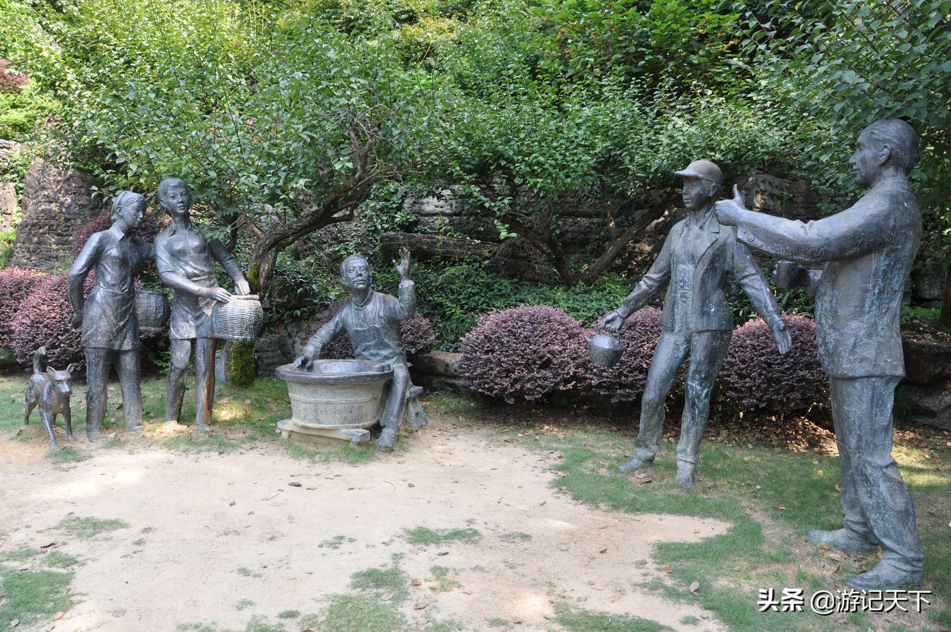 十二生肖谁是和尚，的最快解答落实