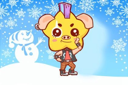 心灵手巧是指什么生肖，揭秘如何选择并落实正确的