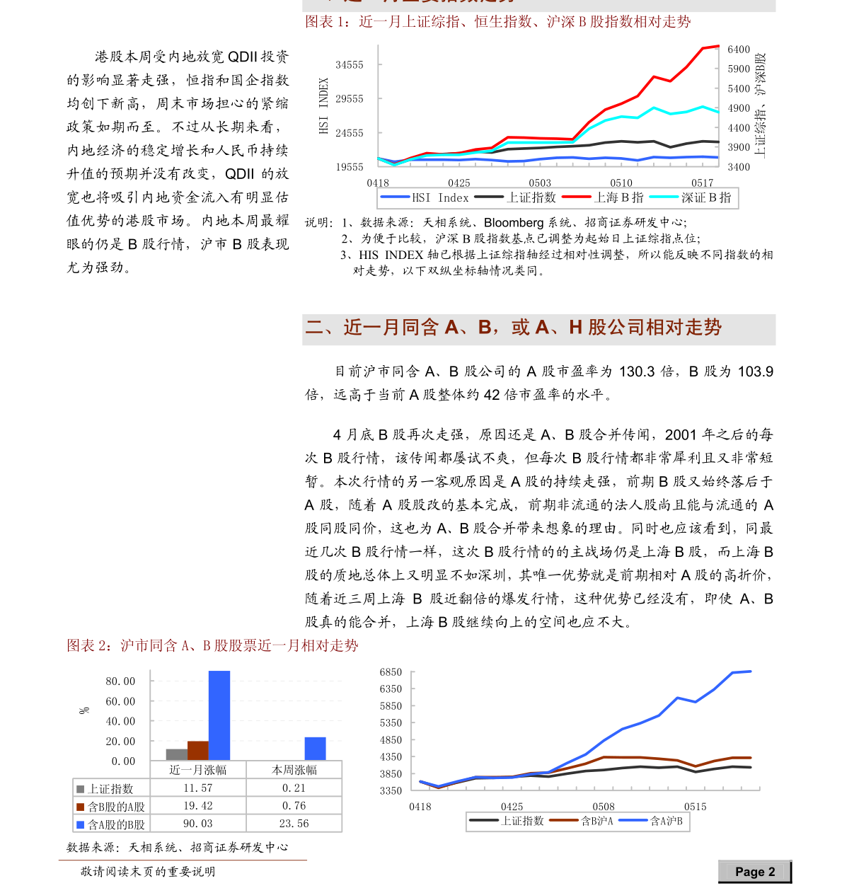 后院起火是指什么生肖，积极解释与落实的转变
