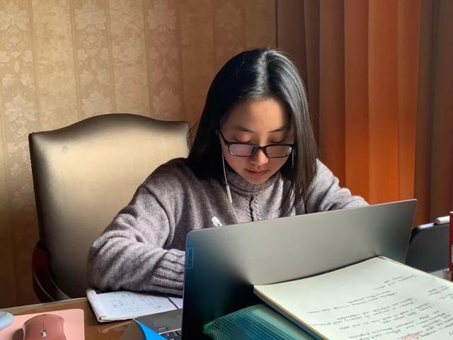 九肖云外打一生肖,的故事与寓意 九肖云外打一生肖,的故事与寓意