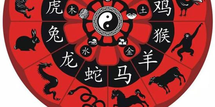 东海一朵花,生肖之谜的深度解析与时代热议的落实 东海一朵花,生肖之谜的深度解析与时代热议的落实