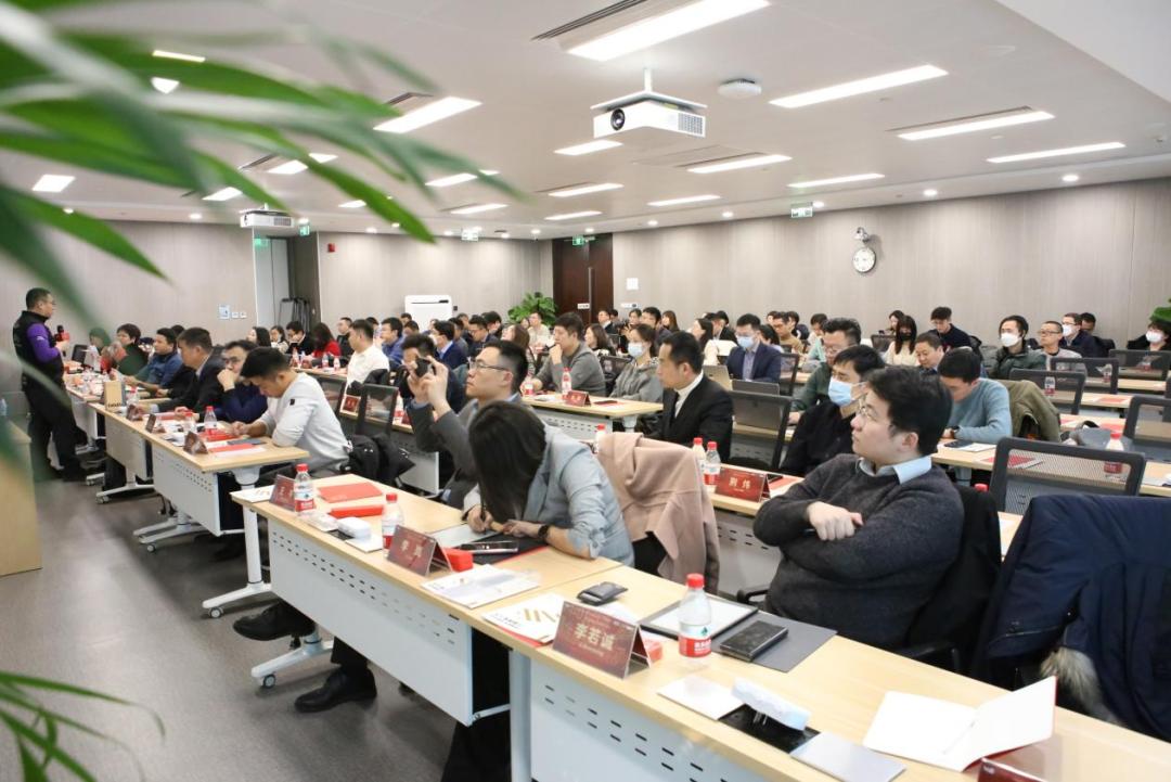 十二生肖，谁最凶残？全面解析与探讨