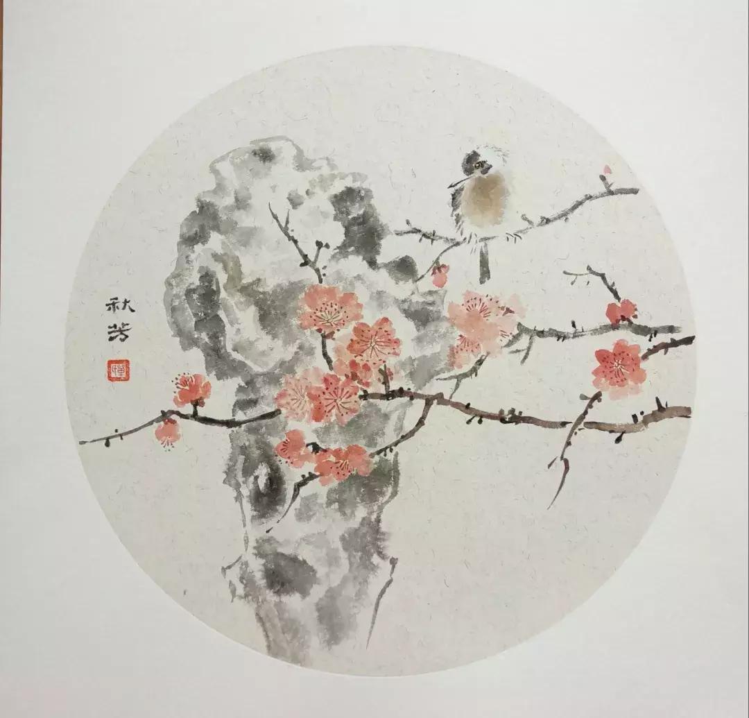 探秘花香鸟语背后的生肖智慧，一场关于自然与文化的深度对话