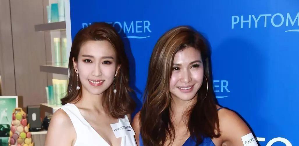 姐妹花智猜动物，一场智慧与默契的较量