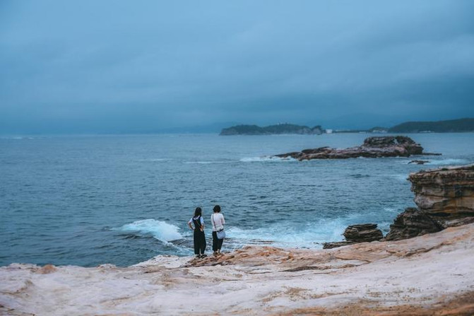 十万火急的生肖，探寻与解释的深度之旅
