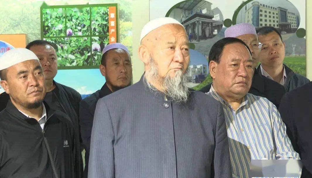 行百里者半九十，生肖兔的积极转变与落实之路