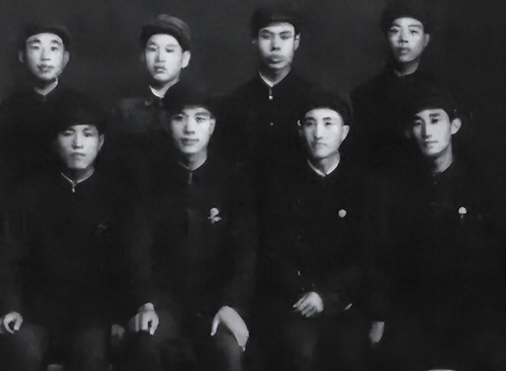 今日幸运生肖揭秘，解锁你的幸运密码