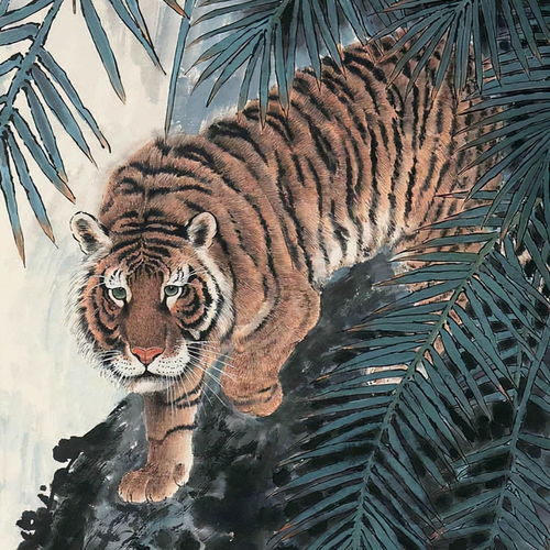 攀高枝儿猜一生肖，专业作答落实解释