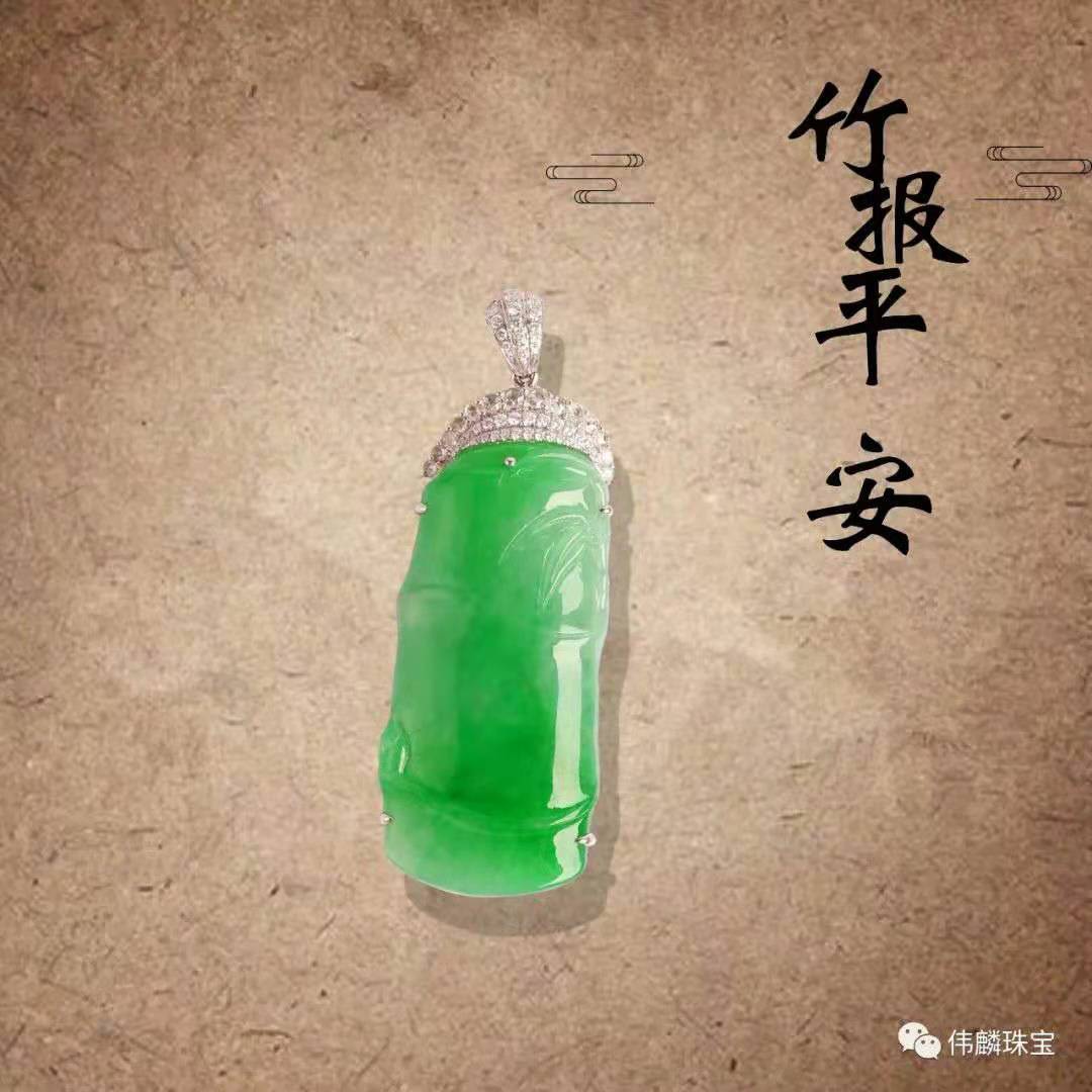 异想天开指什么生肖，揭秘背后的文化寓意