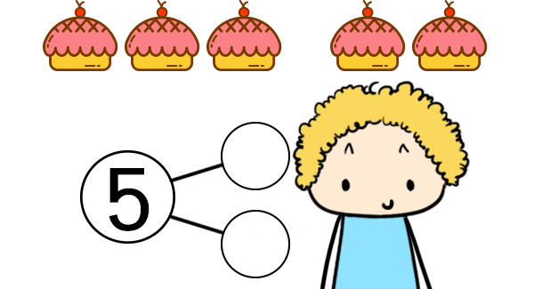 爱情话题中的生肖智慧与策略，以兔为例