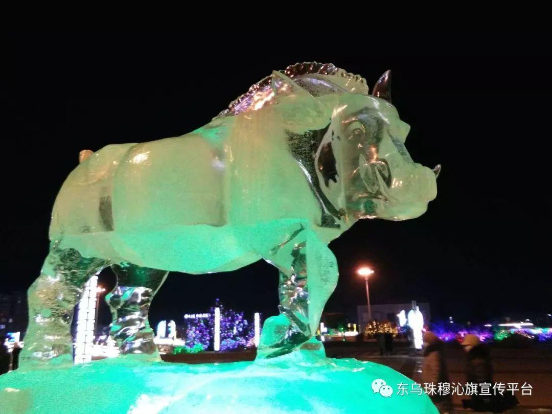 谜语有稜有角猜一生肖的深层释义与文化解读