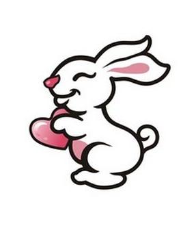 一心一意是什么生肖?友爱作答落实解释