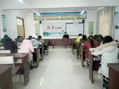 飞黄腾达打一正确生肖，奥秘解释落实