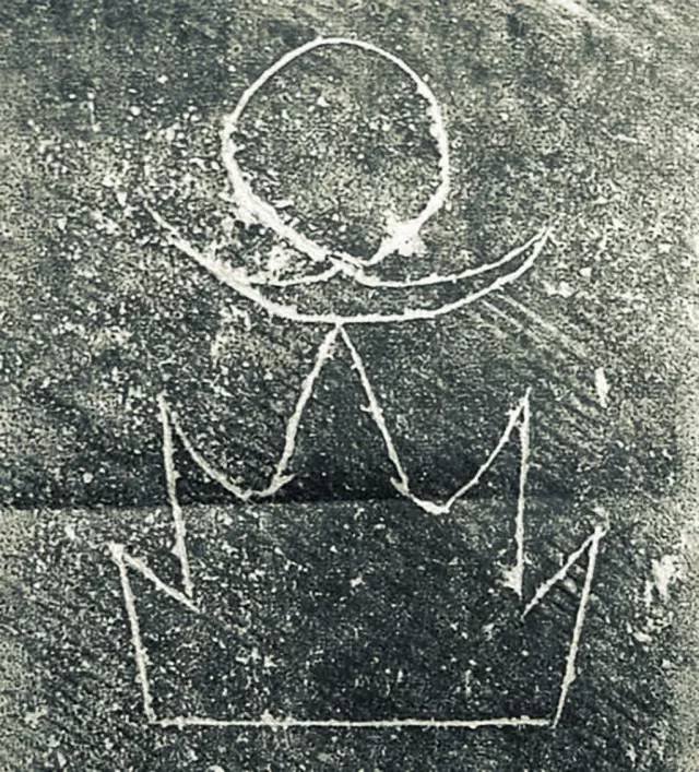 旱魃为虐，谜团揭晓与动物寓言的深度解析