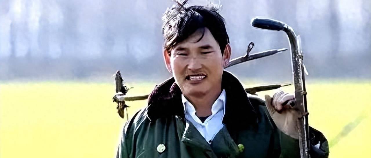 揭秘心心相印，如何选择并落实正确的生肖