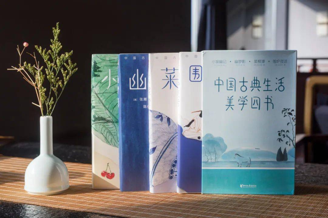 唯唯诺诺与生肖之谜,探寻唯唯绸否背后的文化与智慧 唯唯诺诺与生肖之谜,探寻唯唯绸否背后的文化与智慧