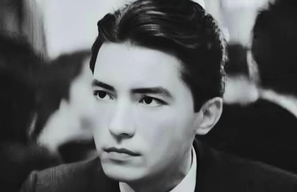 探秘唐玄宗的生肖之谜，龙年降生的帝王之路