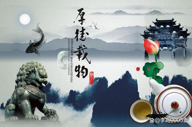 揭秘生肖蛇的五行属性，文化寓意的深层解读