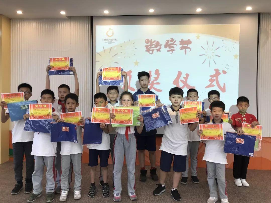 难解难分猜一最佳生肖，深度解析与智慧思考