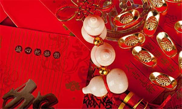 五福生肖是哪五个，的温馨解析与文化解答