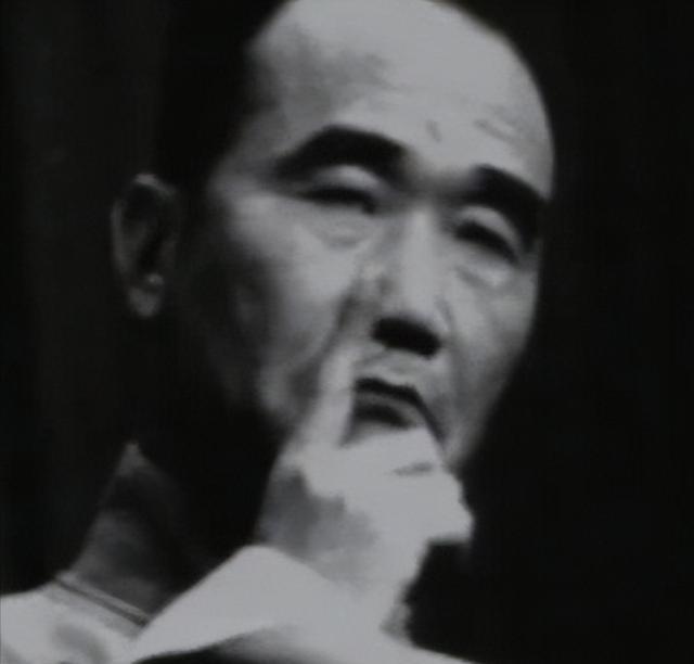 邯郸学步猜动物，一场寓教于乐的智慧之旅