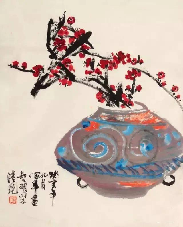 炉火纯青代表猜一生肖，相信作答落实解释