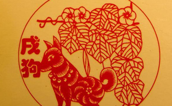 双逢旺木春，揭秘生肖之谜